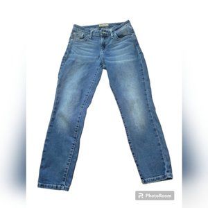 Guess ladies Jeans
